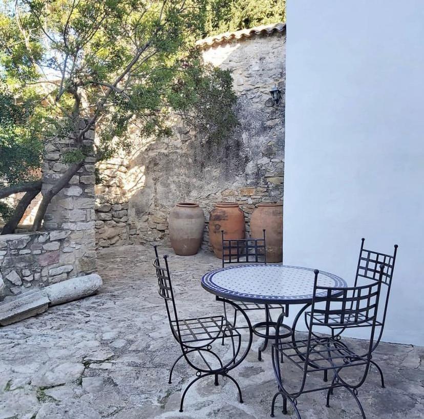 Casa Nicole Naturaleza, Montanas Y Piscina Privada En Alicante Carroja 외부 사진