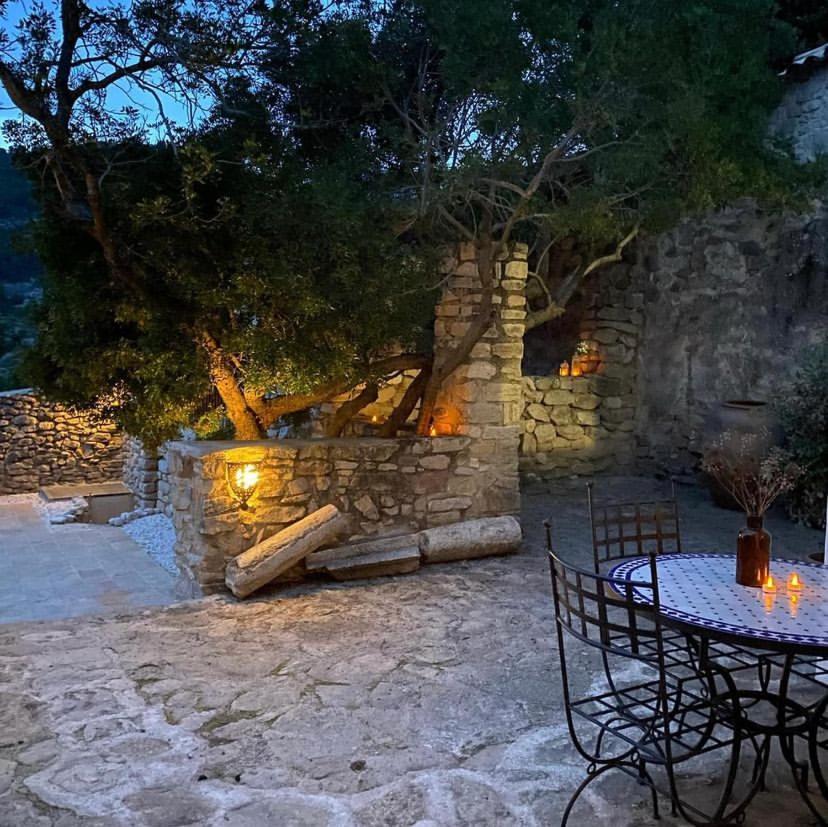 Casa Nicole Naturaleza, Montanas Y Piscina Privada En Alicante Carroja 외부 사진