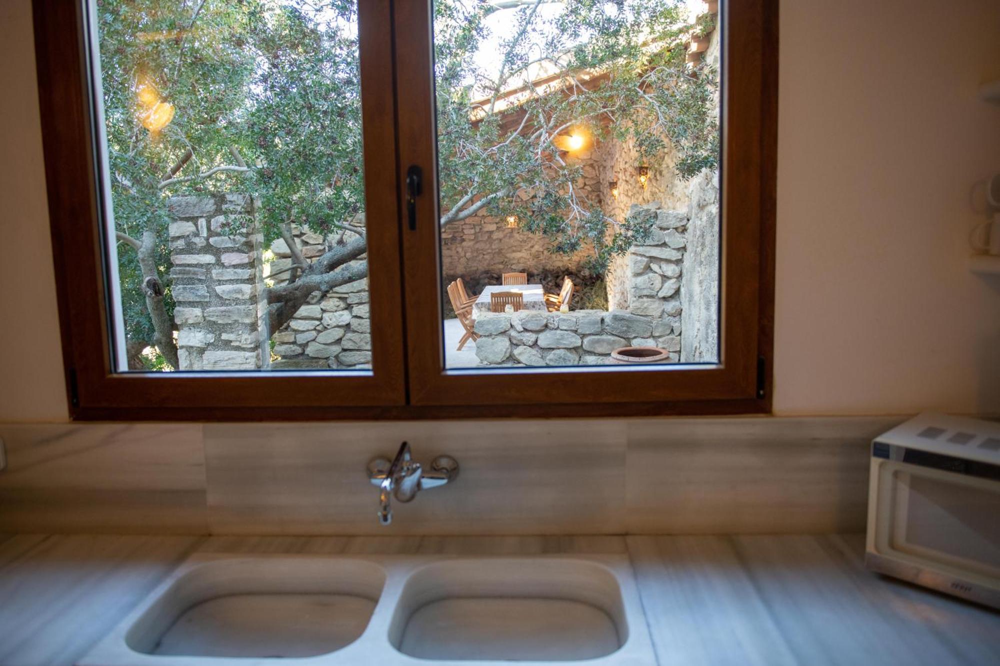 Casa Nicole Naturaleza, Montanas Y Piscina Privada En Alicante Carroja 외부 사진